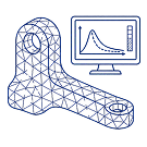 Structural Analysis & Optimization