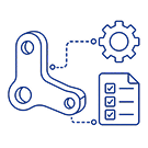 Design for Manufacturing