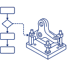 Process & Tooling Design