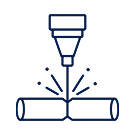 Fiber – CW, QCW