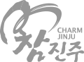 진주시